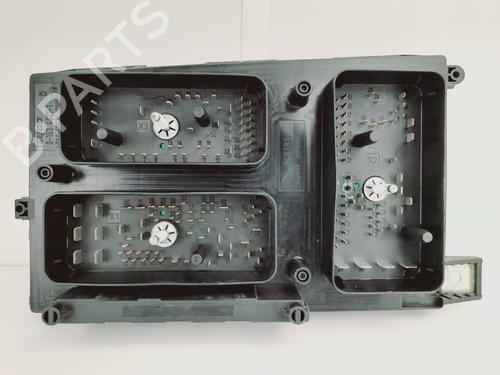 Fuse box OPEL ASTRA H (A04) 1.6 (L48) | BP36919666E1 - Image 3
