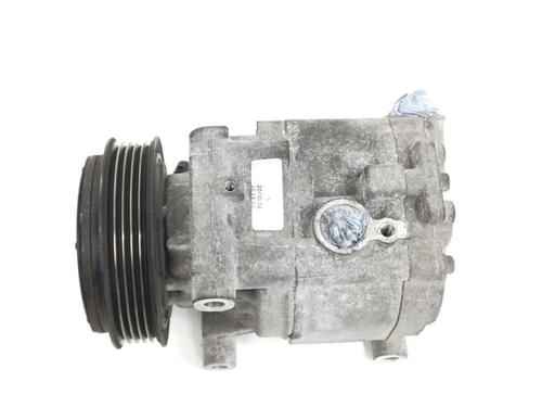 AC compressor FIAT PANDA (169_) 1.2 (169.AXB11, 169.AXB1A) | BP36920078M34 - Image 4