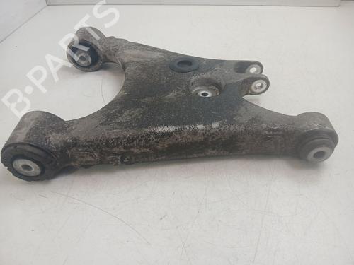 Venstre bagtil bærearm TESLA MODEL S (5YJS) 90D AWD | BP39648003M14 - Image 3