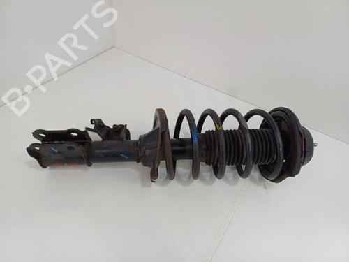Used Right front shock absorber Right front shock absorber 36920117 36920117