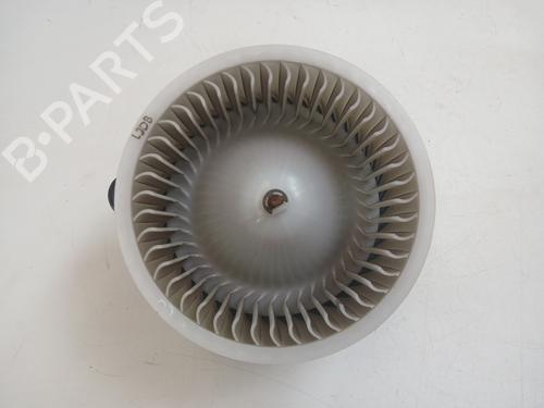 Used Heater blower motor Heater blower motor 39525250 39525250