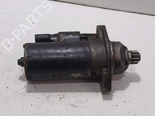 Starter VW JETTA III (1K2) 2.0 TDI | BP36922879M8 - Image 4