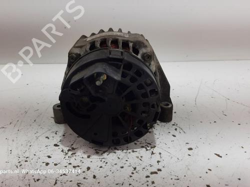 Starter MINI MINI COUNTRYMAN (R60) Cooper | BP36919350M8 - Image 2