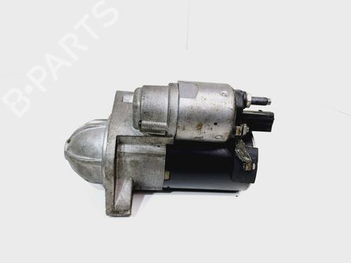 Used Starter Starter 36920194 36920194