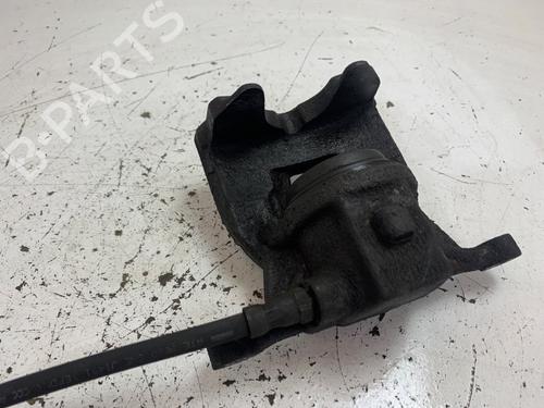 venstre-bremsekaliber-foran-mini-mini-countryman-r60-2010-2011-2012-2013-2014-2015-2016-36927071 main image