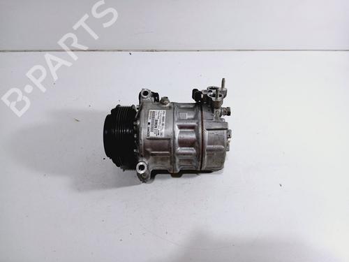compressore-ac-land-rover-range-rover-velar-l560-2017-36921628 main image