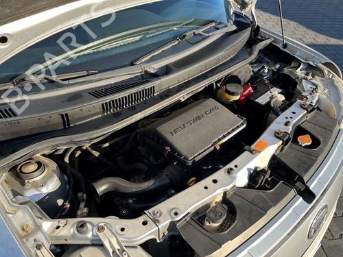 Gearbox DAIHATSU MATERIA (M4_) 1.3 | BP39934182M3 - Image 3
