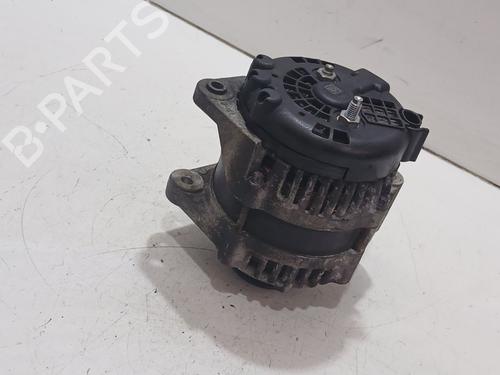 Alternator CHEVROLET SPARK (M300) 1.0 LPG | BP36922900M7 - Image 3