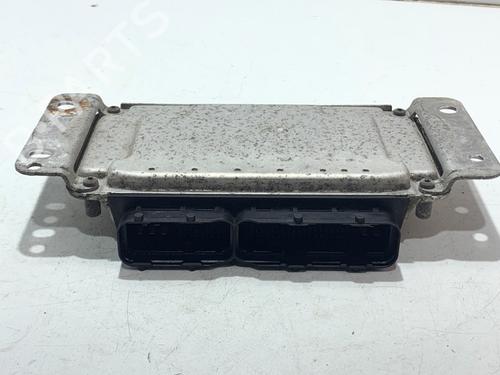 Engine control unit (ECU) TOYOTA AYGO (_B1_) 1.0 (KGB10_, KGB10R) | BP36922304M57 - Image 6
