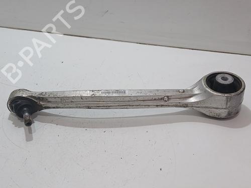 Left front suspension arm TESLA MODEL S (5YJS) 85D AWD | BP36922867M12 - Image 4