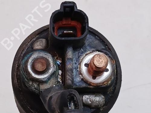Starter KIA PICANTO II (TA) 1.0 | BP36932724M8 - Image 5