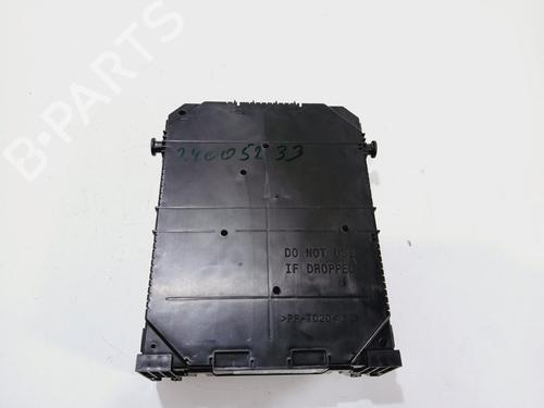 Fuse box CITROËN C3 III (SX) 1.5 BlueHDi 100 (SXYHYP, SXYHTU) | BP36921584E1 - Image 2