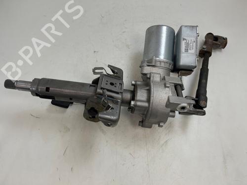 Steering column OPEL KARL (C16) 1.0 | BP37235881M21 - Image 2