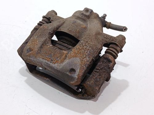 Used Left front brake caliper Left front brake caliper 36922460 36922460