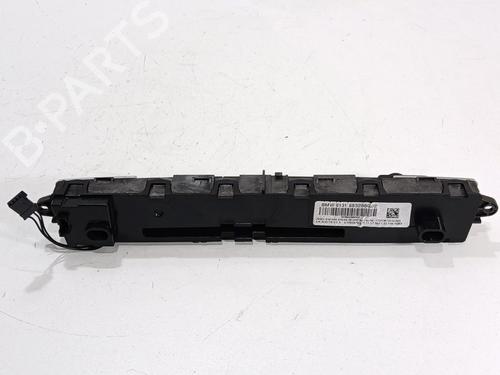 Switch BMW 3 (F30, F80) 318 d | BP36921876I30  - Image 5
