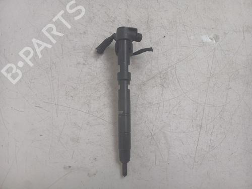 Injector SKODA FABIA II Combi (545) 1.2 TDI | BP39963452M100 - Image 7