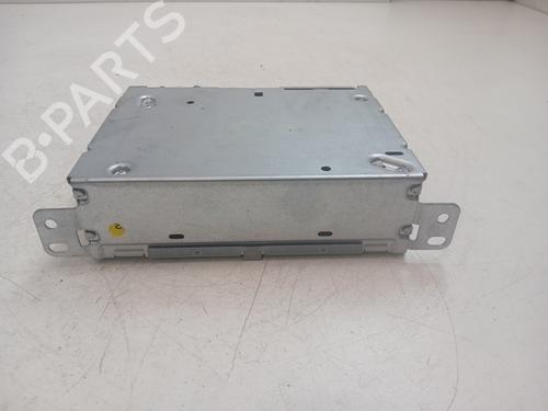 Control unit PEUGEOT 2008 I (CU_) 1.2 VTi | BP39610455M11 - Image 3