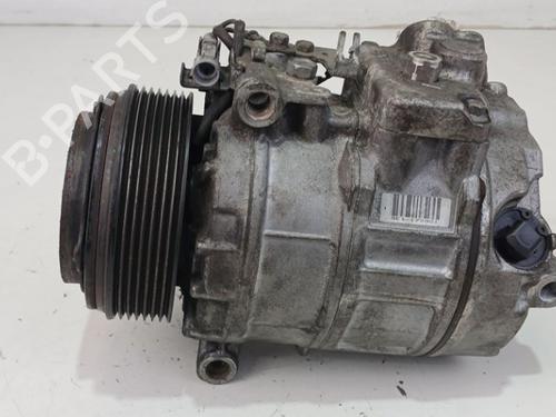 ac-compressor-bmw-x5-e70-2006-2007-2008-2009-2010-2011-2012-2013-36924512 main image