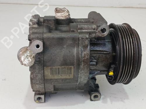 ac-compressor-fiat-panda-169_-2003-36924370 main image
