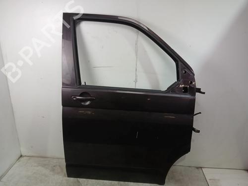 Used Right front door Right front door 36922986 36922986