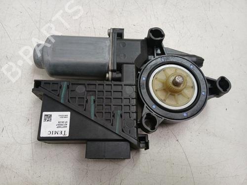 Used Electronic module Electronic module 39208748 39208748