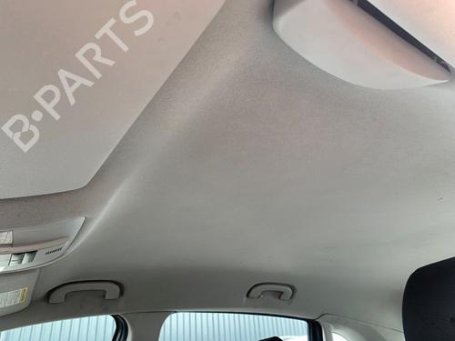Techo interior Techo interior 36932608 36932608