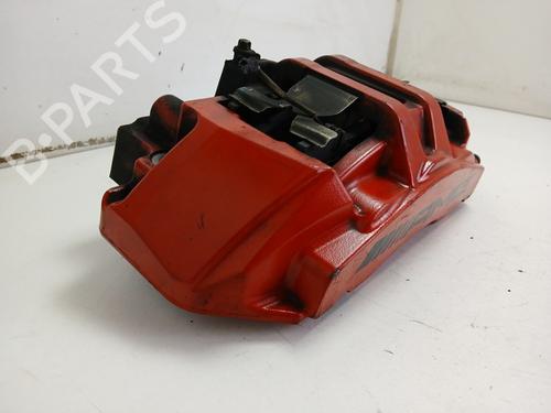 Right front brake caliper MERCEDES-BENZ E-CLASS (W214) E 53 AMG Hybrid 4-matic+ (214.063) | BP36927404M104 - Image 2