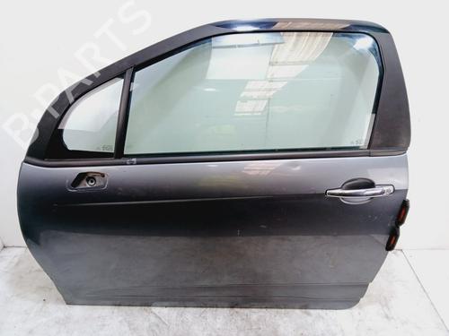 left-front-door-citroen-ds3-sa_-2009-2010-2011-2012-2013-2014-2015-2016-36920499 main image