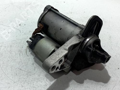 Starter NISSAN MICRA V (K14) 1.0 IG-T 100 | BP36922565M8 - Image 5