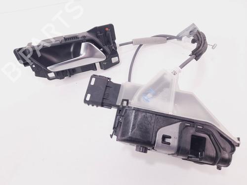 Used Front right lock Front right lock 36919804 36919804