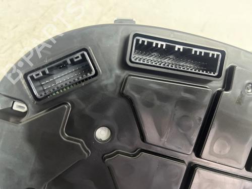 Instrument cluster KIA PICANTO III (JA) 1.0 | BP36928789C47 - Image 4