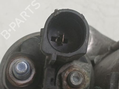 Starter VW UP! (121, 122, BL1, BL2, BL3, 123) 1.0 | BP39910639M8 - Image 5