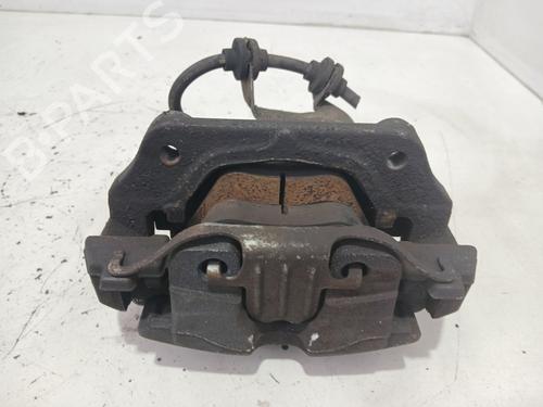 Used Right front brake caliper Right front brake caliper 36924694 36924694