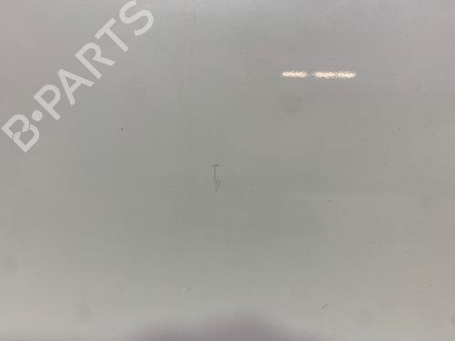 Dør højre fortil TESLA MODEL S (5YJS) 85D AWD | BP36922769C3 - Image 6