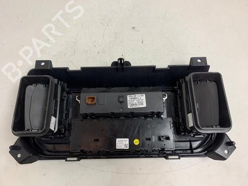 Switch TOYOTA PROACE Van (MDZ_) 1.5 D4d (MDZ8) | BP36928048I30 - Image 2