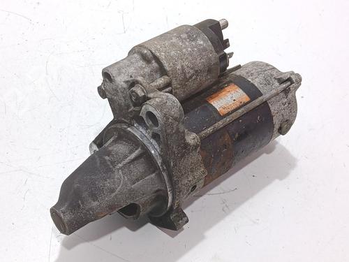 Startmotor Startmotor 36922468 36922468