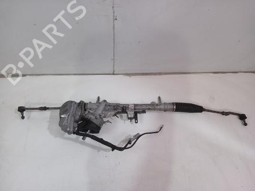 Steering rack OPEL CORSA F (P2JO) CORSA-e (68) | BP36924403M22 - Image 5