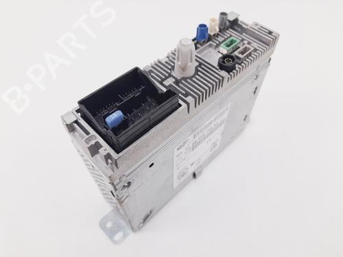 Used Electronic module Electronic module 36919848 36919848