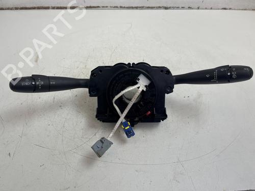 Used Steering column stalk Steering column stalk 36928491 36928491