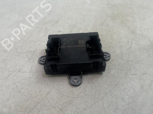 Control unit JAGUAR XE (X760) 2.0 D | BP39943679M11 - Image 4
