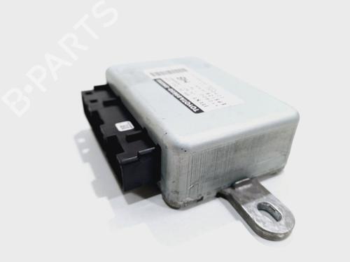 Steering ECU PEUGEOT 108 1.0 VTi | BP36920216M49 - Image 4