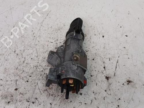 Used Switch Switch 36931789 36931789