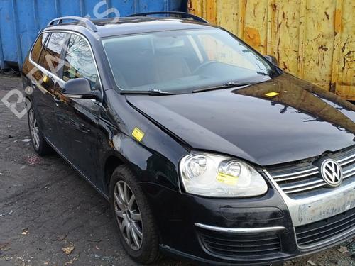 Starter VW GOLF V Variant (1K5) 1.6 | BP36928641M8 - Image 5