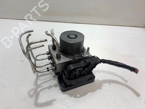 ABS pump RENAULT TWINGO III (BCM_, BCA_) 1.0 SCe 70 | BP36922189M43 - Image 2
