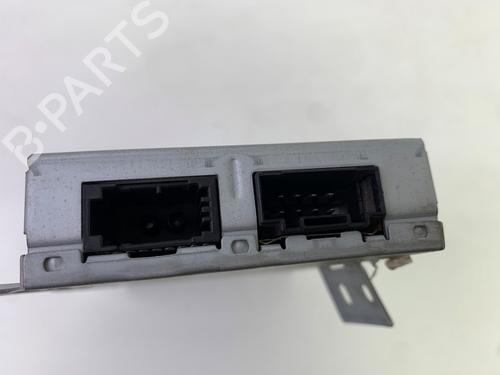 Electronic module MERCEDES-BENZ E-CLASS T-Model (S212) E 200 CDI / BlueTEC (212.205, 212.206) | BP37670965M83 - Image 3