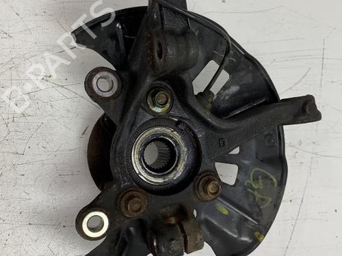 Used Right front steering knuckle Right front steering knuckle 36925959 36925959