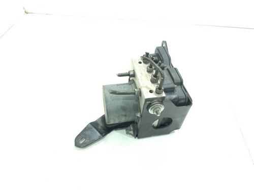 ABS pump VOLVO V50 (545) 2.0 D | BP36920280M43 - Image 2