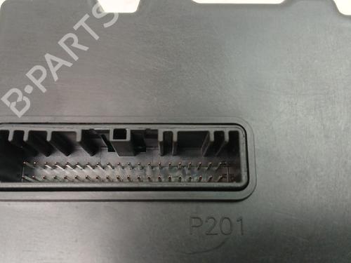 Electronic module RENAULT KANGOO Express (FW0/1_) 1.5 dCi 90 (FW0G, FW05, FW08, FW11) | BP36930258M83 - Image 8