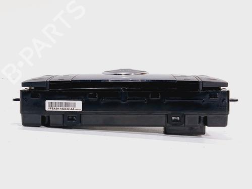 Climate control NISSAN PULSAR Hatchback (C13) 1.2 DIG-T | BP36921685I5 - Image 3