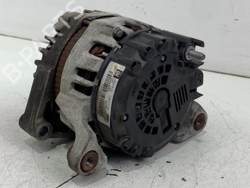 Alternator CHEVROLET AVEO Hatchback (T300) 1.2 | BP36923350M7 - Image 5